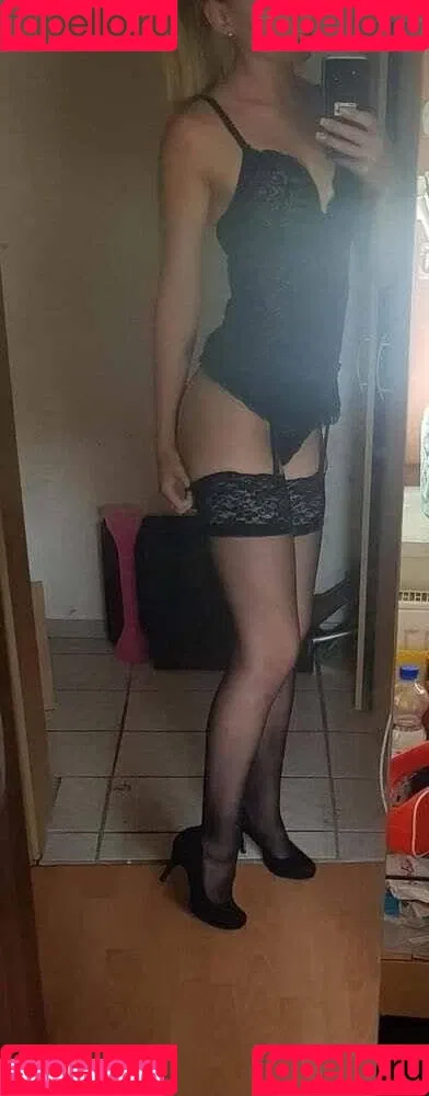 Leelaniii Onlyfans Photo Gallery 