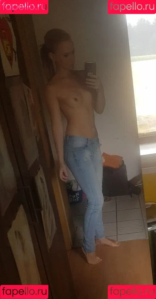 Leelaniii Onlyfans Photo Gallery 