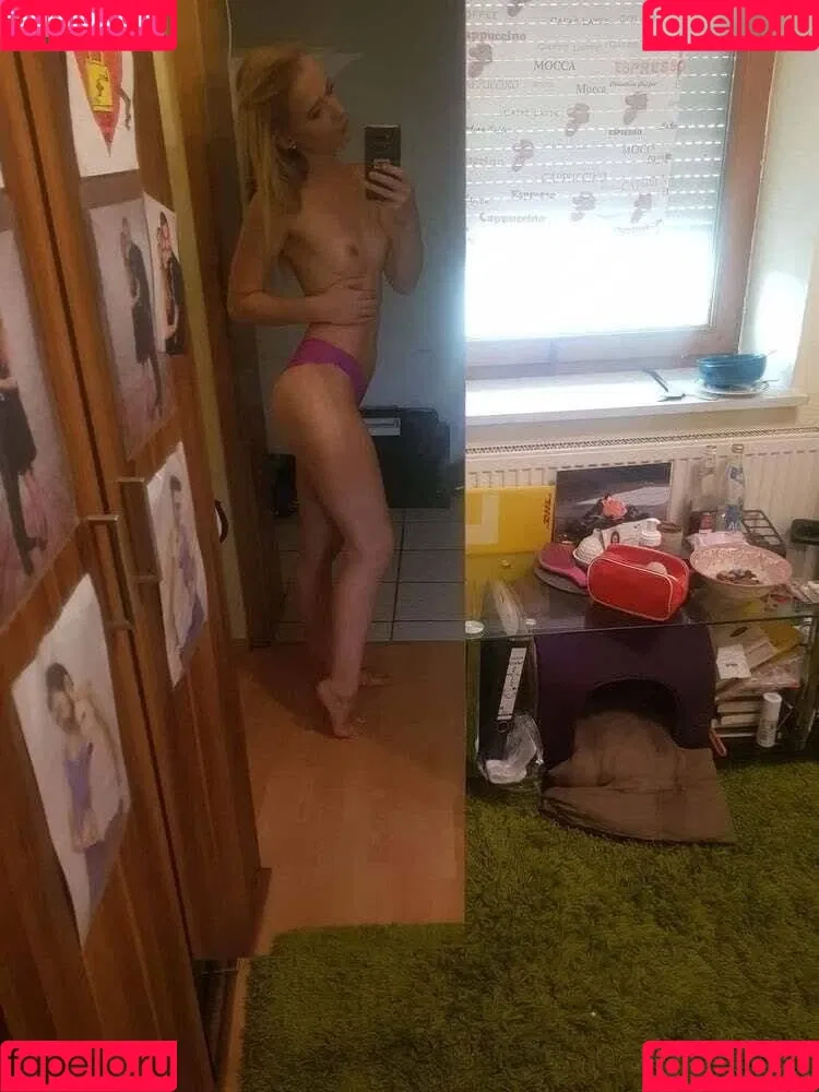 Leelaniii Onlyfans Photo Gallery 