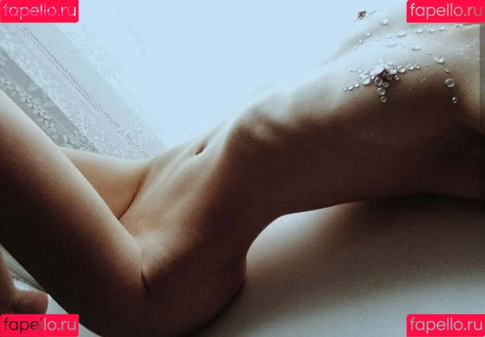 Leelaniii Onlyfans Photo Gallery 
