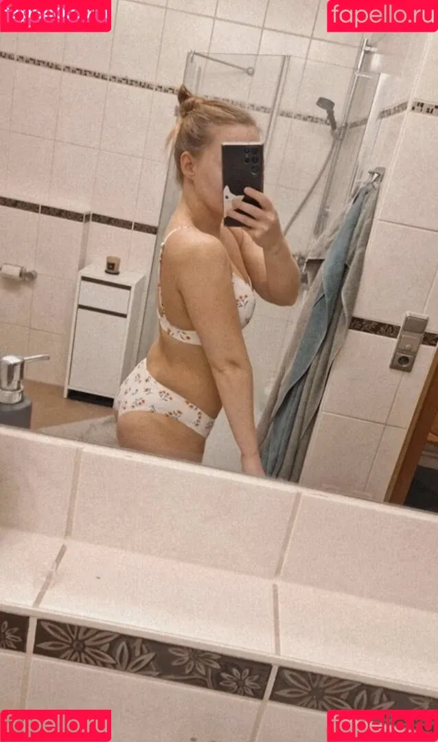 Leelaniii Onlyfans Photo Gallery 