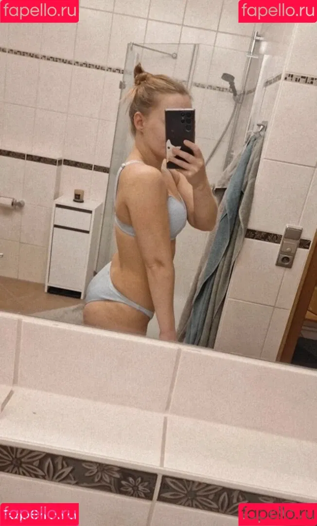 Leelaniii Onlyfans Photo Gallery 