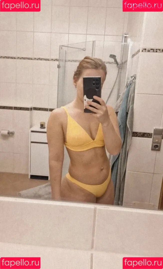 Leelaniii Onlyfans Photo Gallery 