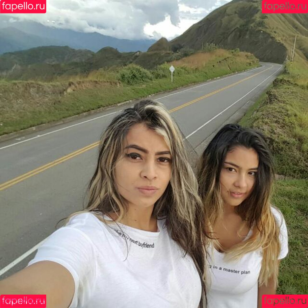 QueenAndrea Onlyfans Photo Gallery 