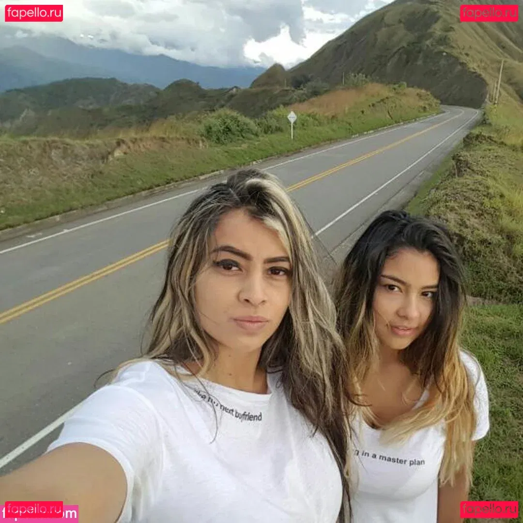 QueenAndrea Onlyfans Photo Gallery 