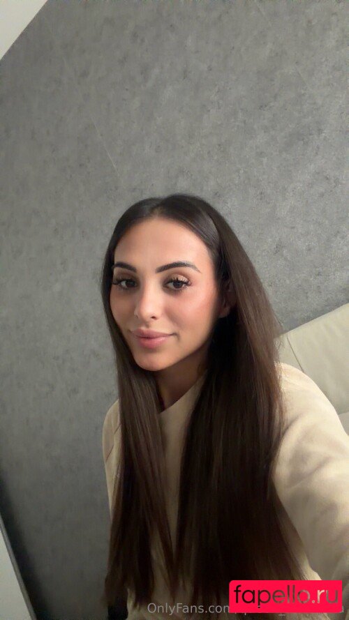 QueenAndrea Nude Onlyfans Photo 8