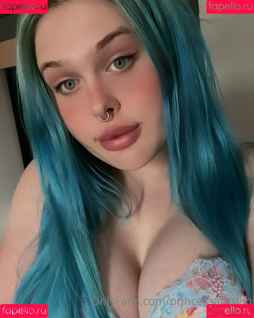 princessaritsvip Onlyfans Photo Gallery 