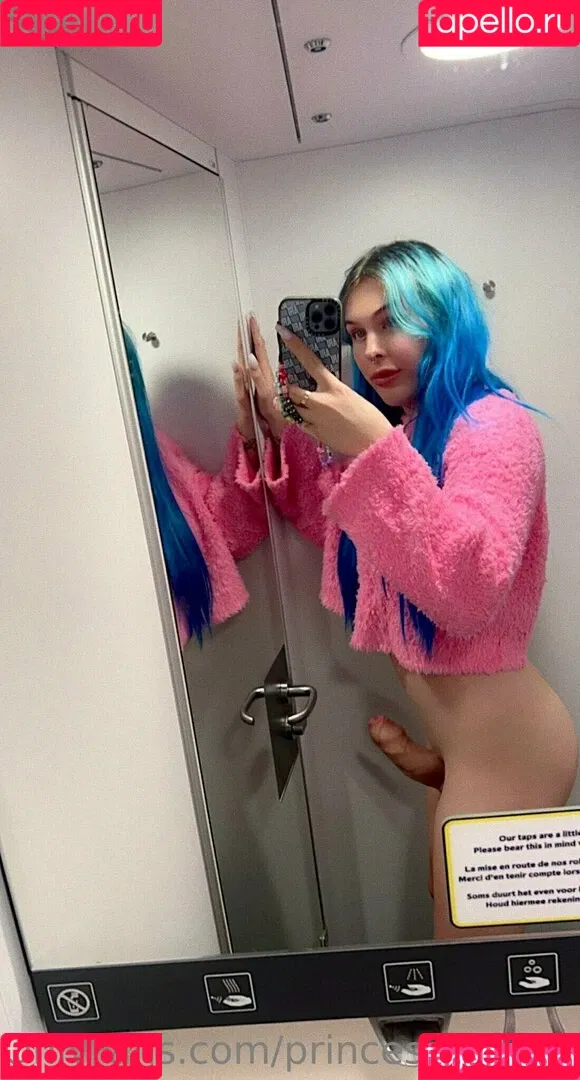 princessaritsvip Onlyfans Photo Gallery 