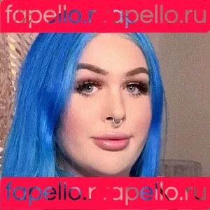 princessaritsvip Onlyfans Photo Gallery 