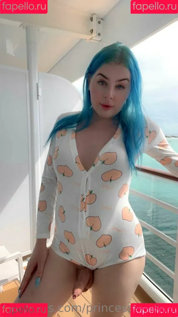 princessaritsvip Onlyfans Photo Gallery 