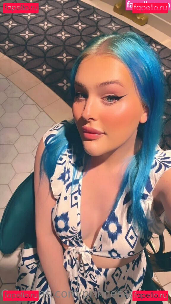 princessaritsvip Onlyfans Photo Gallery 