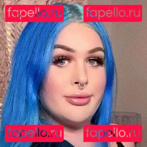 princessaritsvip Onlyfans Photo Gallery 