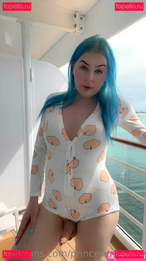 princessaritsvip Onlyfans Photo Gallery 