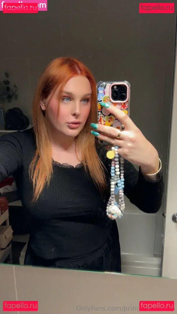 princessaritsvip Onlyfans Photo Gallery 