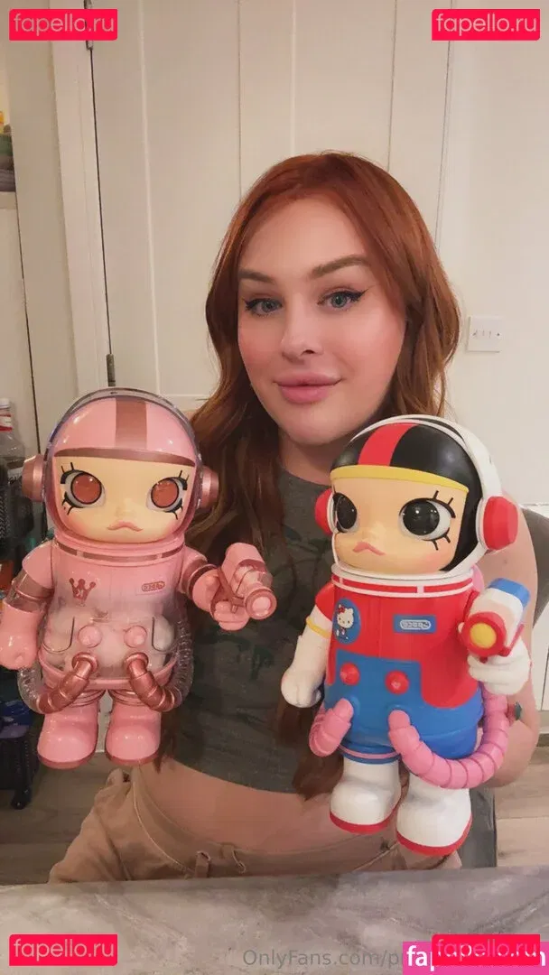 princessaritsvip Onlyfans Photo Gallery 