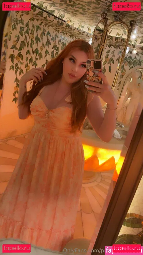 princessaritsvip Onlyfans Photo Gallery 