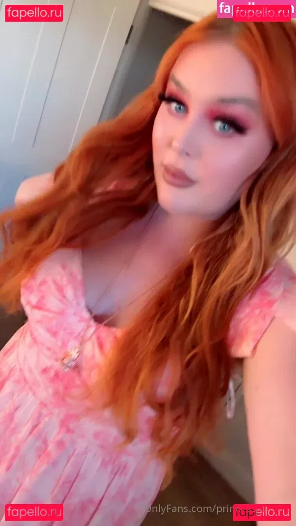 princessaritsvip Onlyfans Photo Gallery 