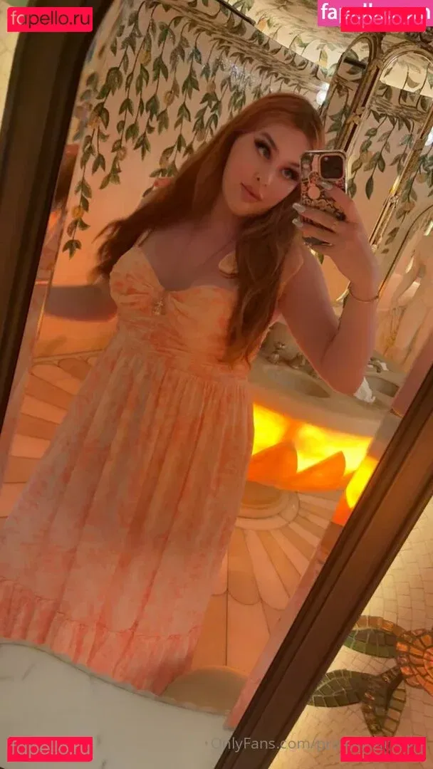 princessaritsvip Onlyfans Photo Gallery 