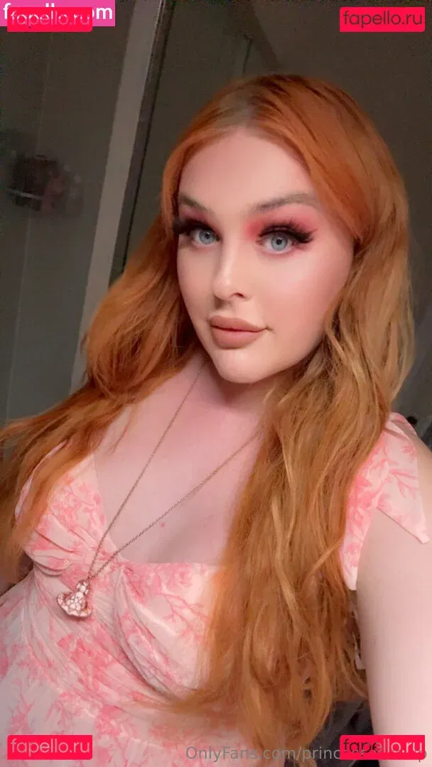 princessaritsvip Onlyfans Photo Gallery 