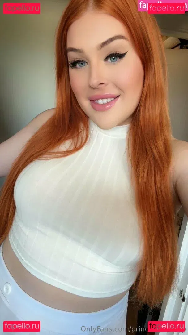 princessaritsvip Onlyfans Photo Gallery 