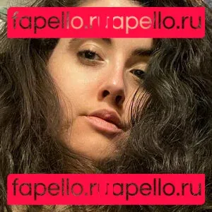 ramenslurps Onlyfans Photo Gallery 