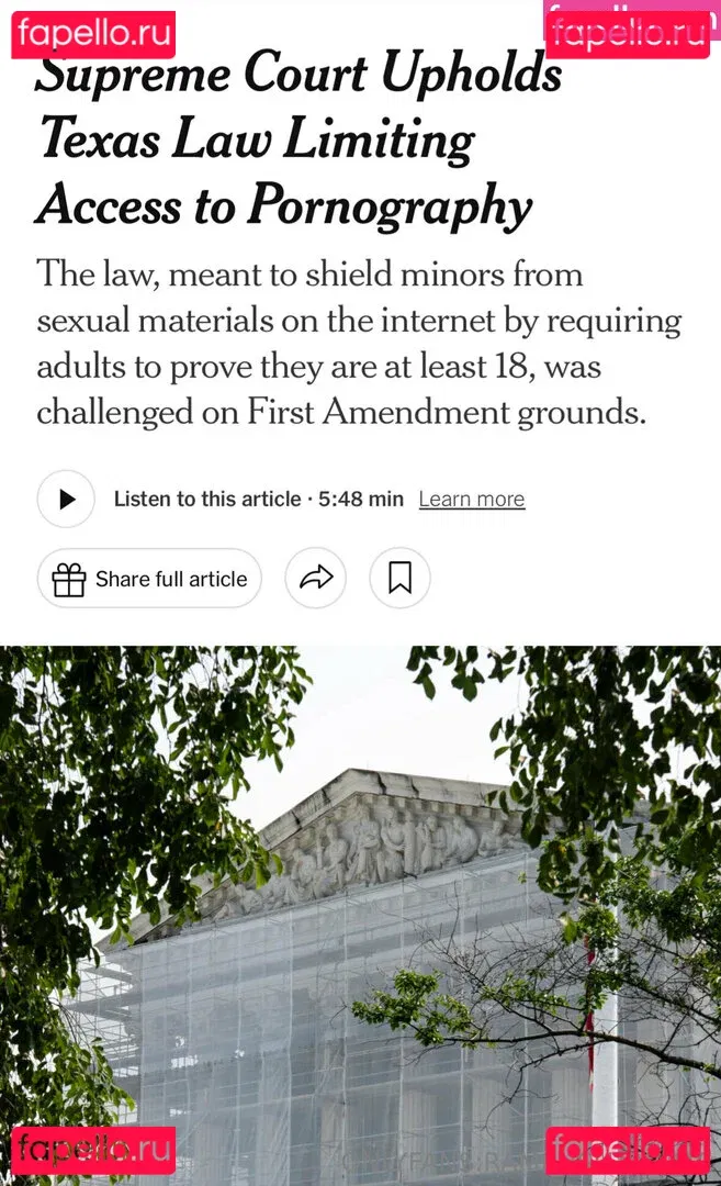 ramenslurps Onlyfans Photo Gallery 