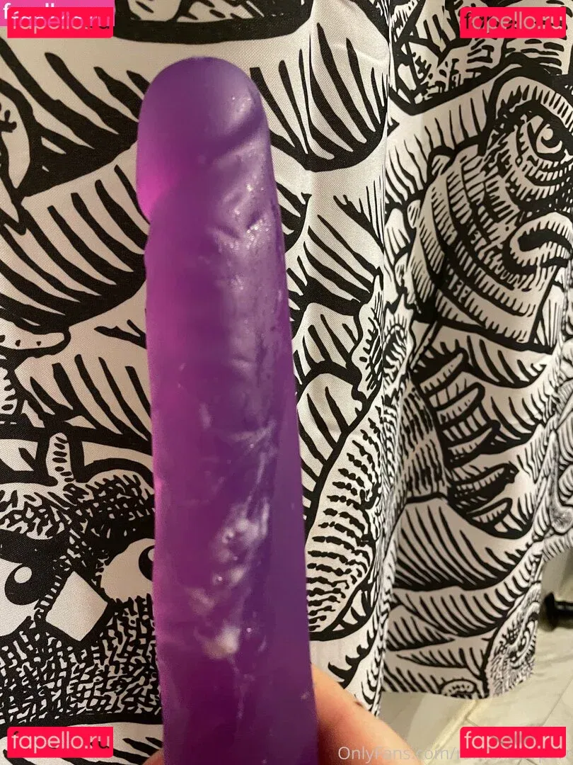 ramenslurps Onlyfans Photo Gallery 