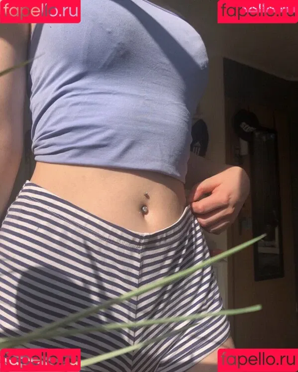 emaazing Onlyfans Photo Gallery 