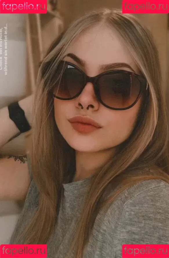emaazing Onlyfans Photo Gallery 