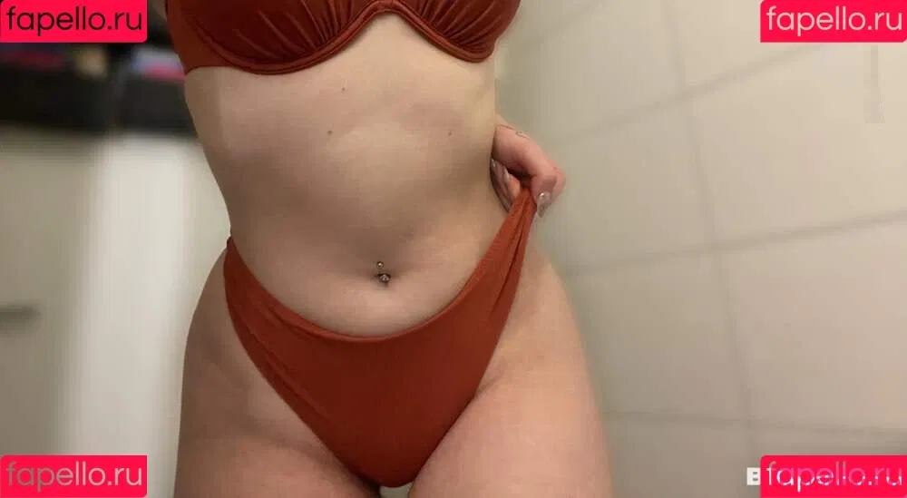 emaazing Onlyfans Photo Gallery 