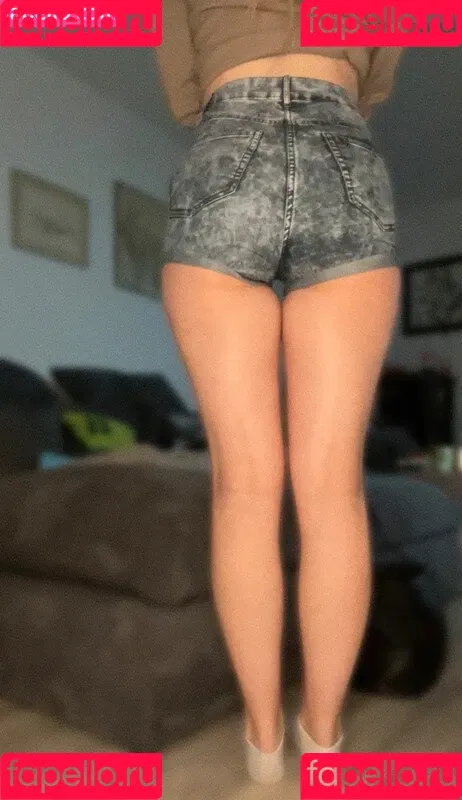 emaazing Onlyfans Photo Gallery 