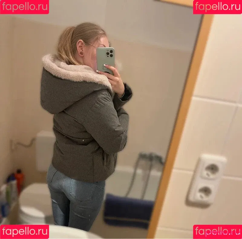 emaazing Onlyfans Photo Gallery 