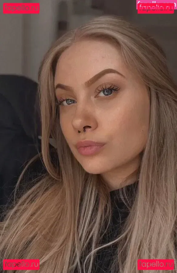 emaazing Onlyfans Photo Gallery 