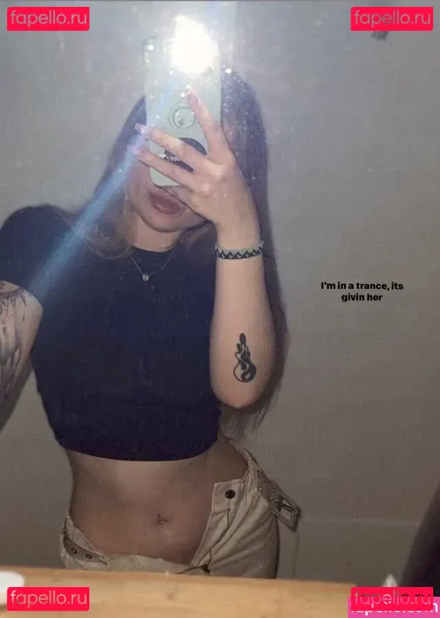 emaazing Onlyfans Photo Gallery 