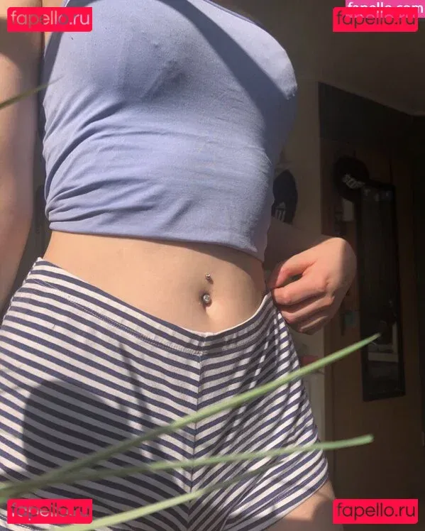 emaazing Onlyfans Photo Gallery 