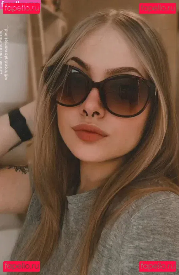 emaazing Onlyfans Photo Gallery 