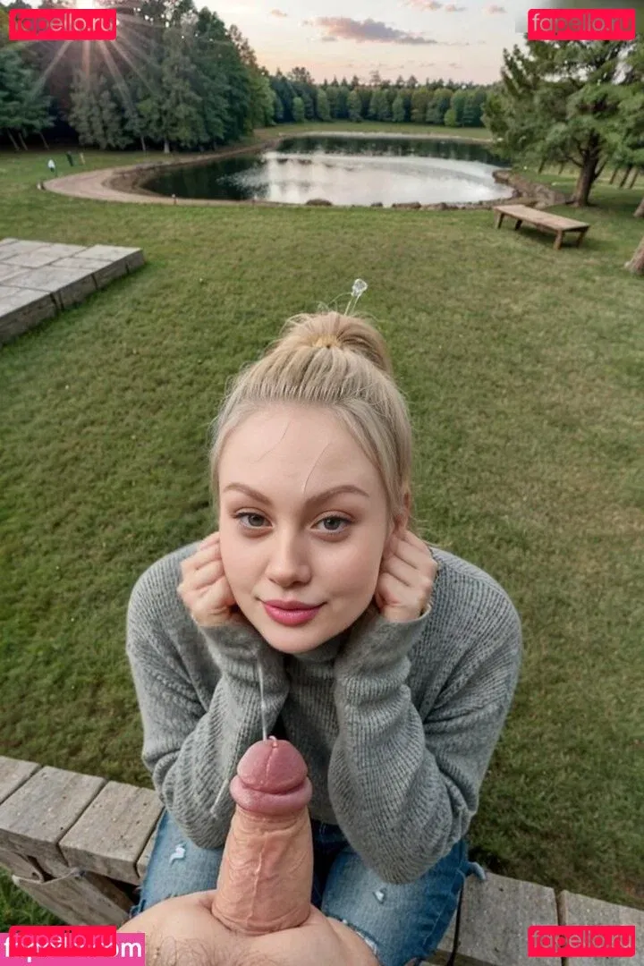 emaazing Onlyfans Photo Gallery 