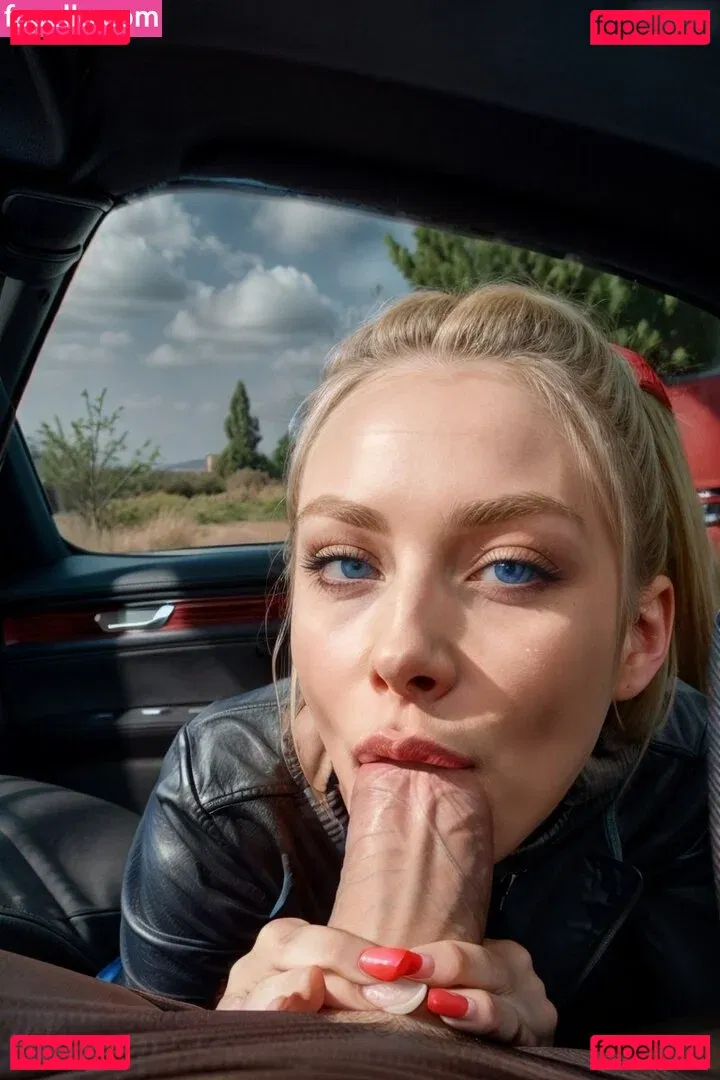 emaazing Onlyfans Photo Gallery 