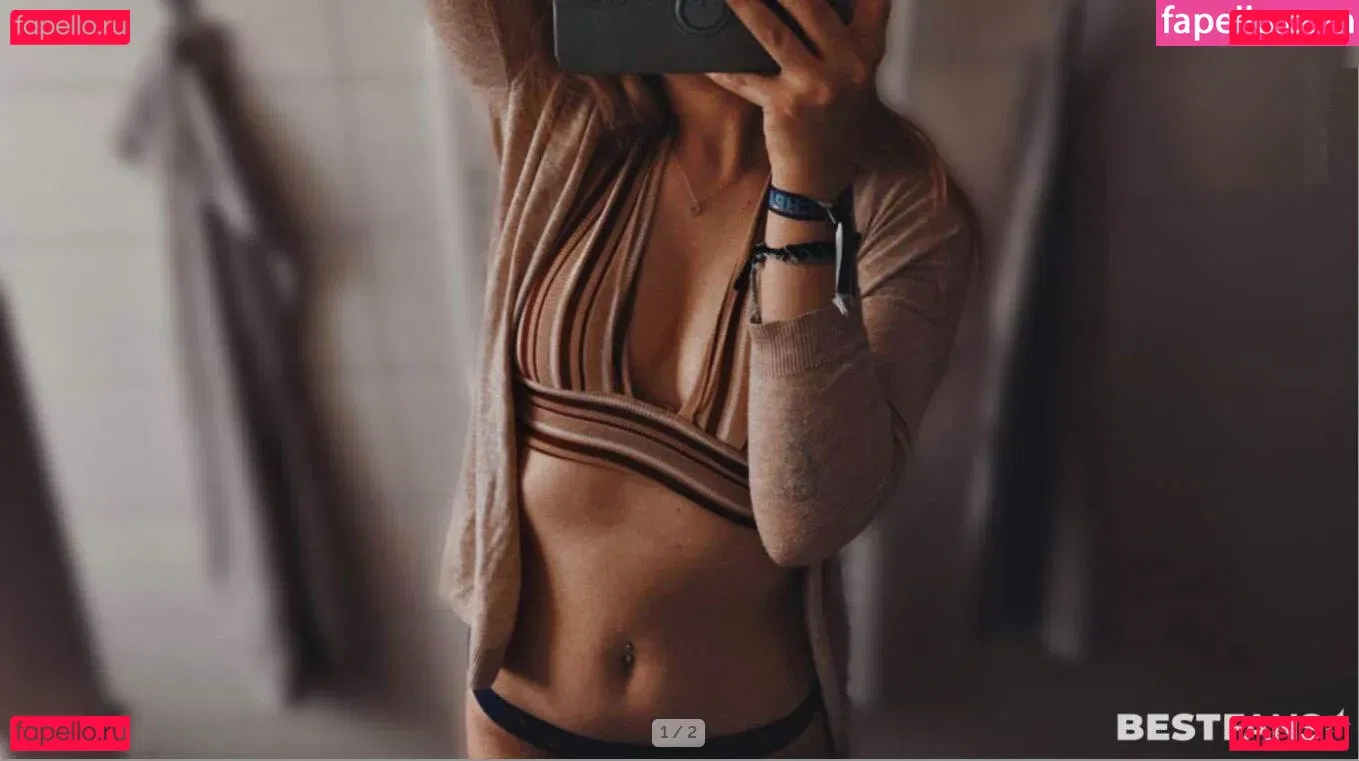 emaazing Onlyfans Photo Gallery 