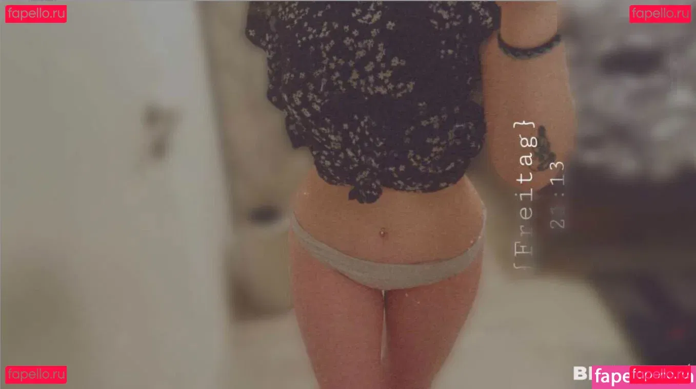 emaazing Onlyfans Photo Gallery 