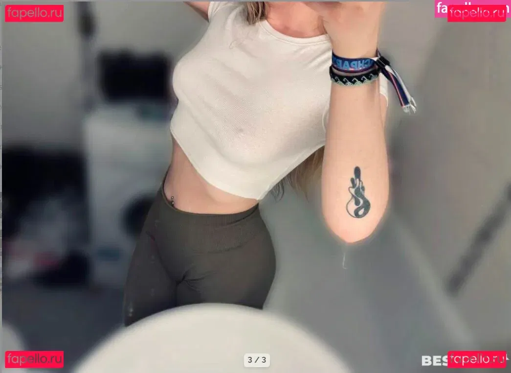 emaazing Onlyfans Photo Gallery 