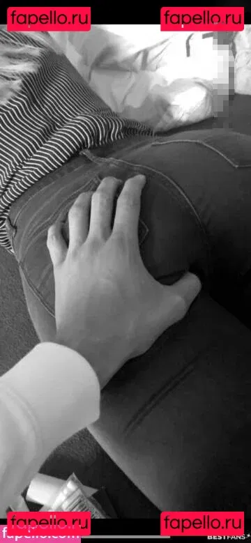 emaazing Onlyfans Photo Gallery 