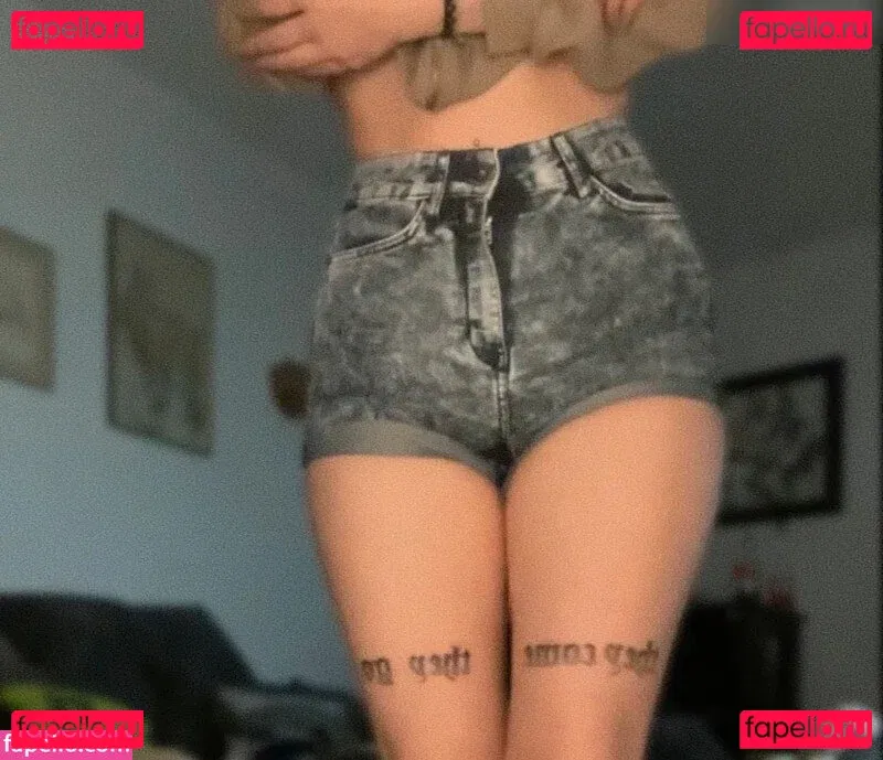 emaazing Onlyfans Photo Gallery 