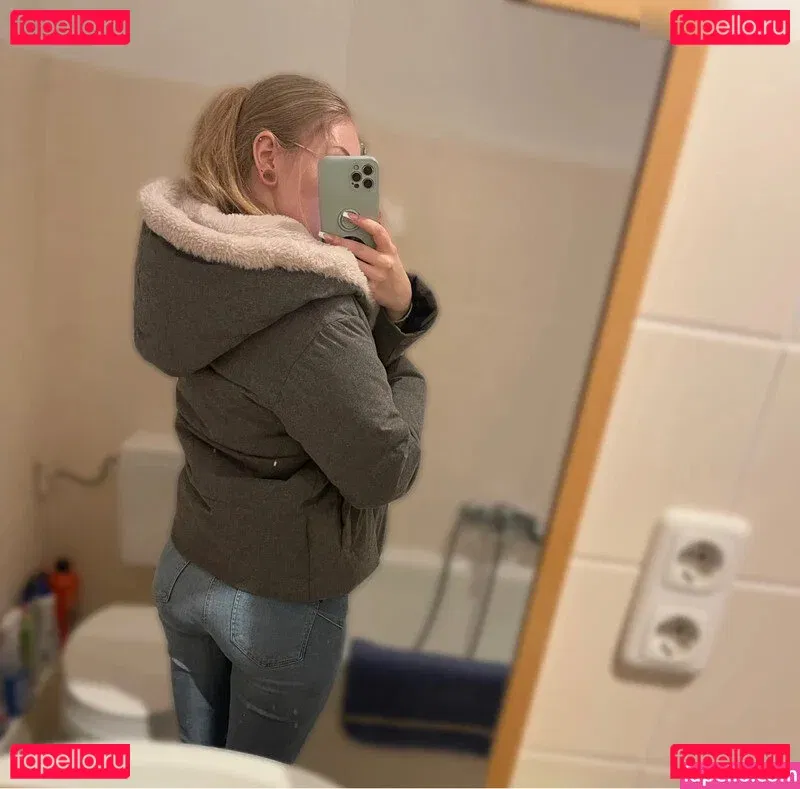 emaazing Onlyfans Photo Gallery 