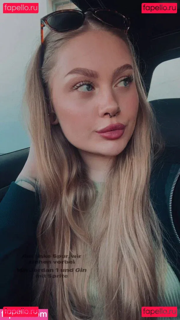 emaazing Onlyfans Photo Gallery 