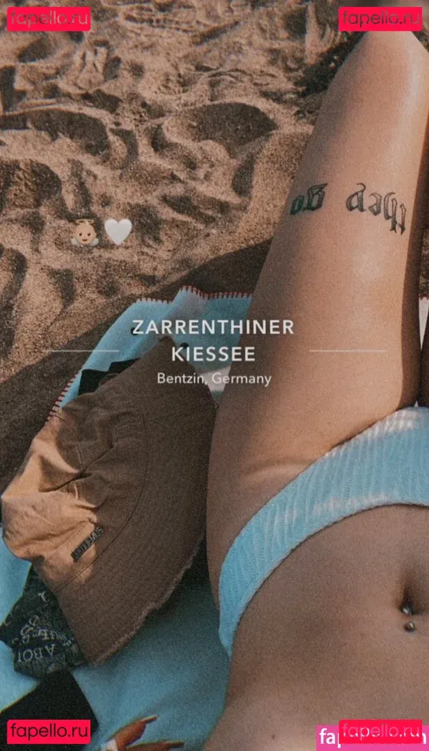 emaazing Onlyfans Photo Gallery 