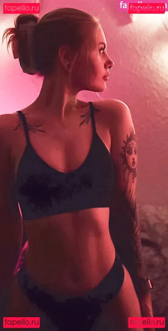 emaazing Onlyfans Photo Gallery 