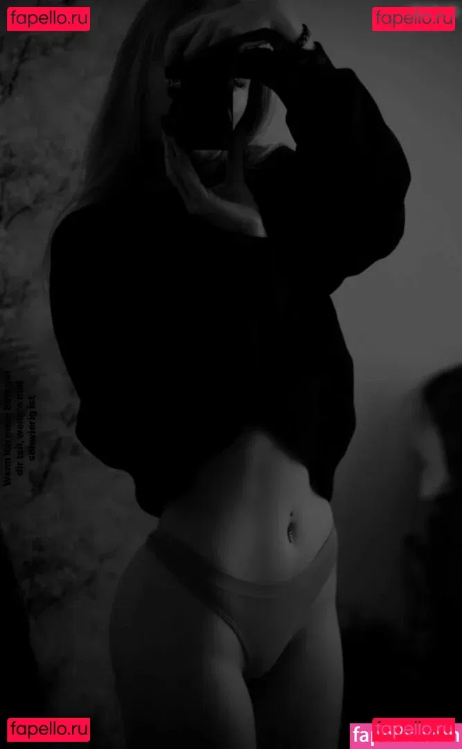 emaazing Onlyfans Photo Gallery 