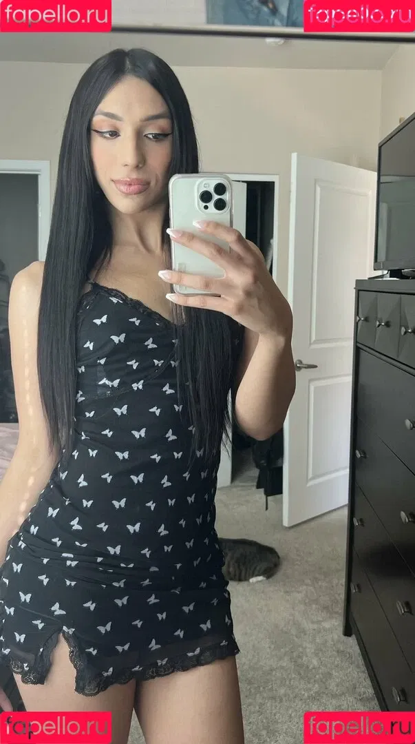 hexgirlex Onlyfans Photo Gallery 