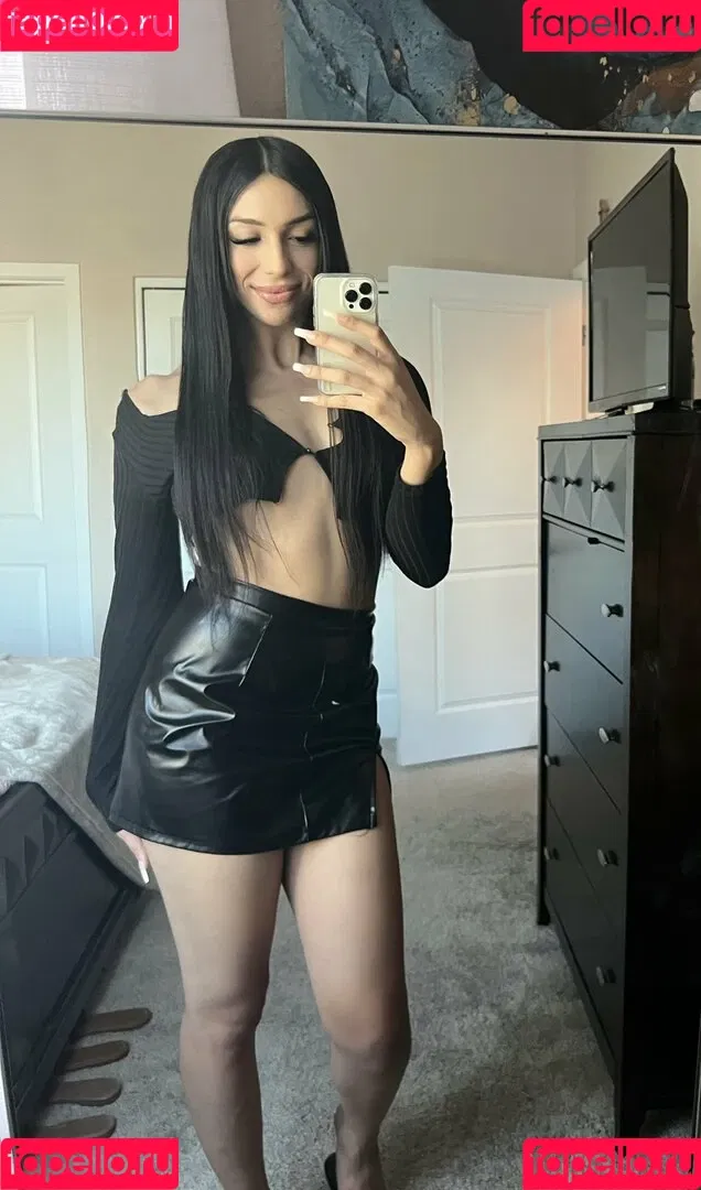 hexgirlex Onlyfans Photo Gallery 